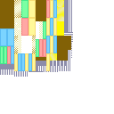 light_texture.png:从原模型提取的主体像素贴图。