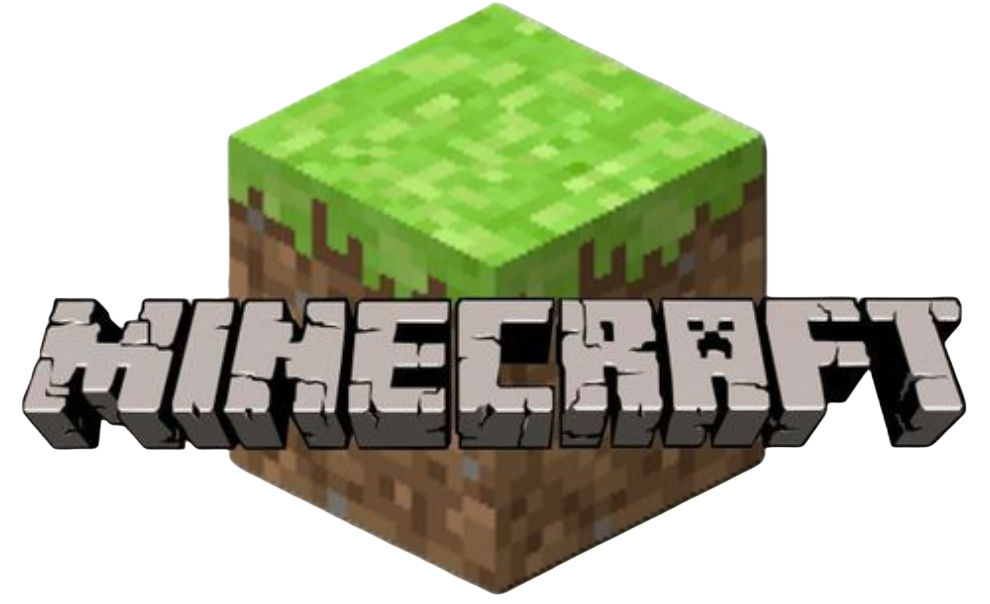 Minecraft MOD 课堂效果图